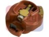 VW 021905225 Rotor, distributor